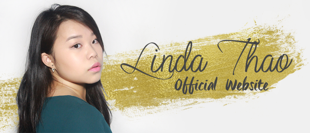 Welcome to LindaThao.com